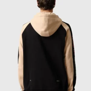 order now Nocta x Venezia FC Urban Hoodie