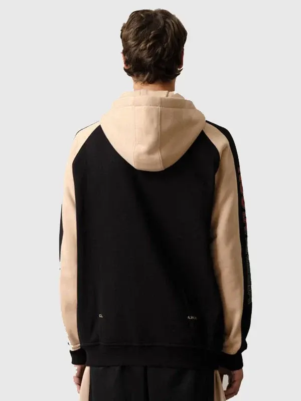 order now Nocta x Venezia FC Urban Hoodie