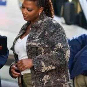 order now Queen Latifah for sale
