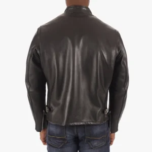 order now Smallville Season 6 Tom Welling Leather Jacket