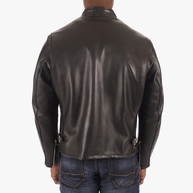 order now Smallville Season 6 Tom Welling Leather Jacket