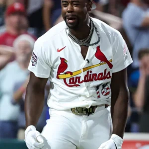 order now St. Louis Cardinals Jordan Walker Jersey