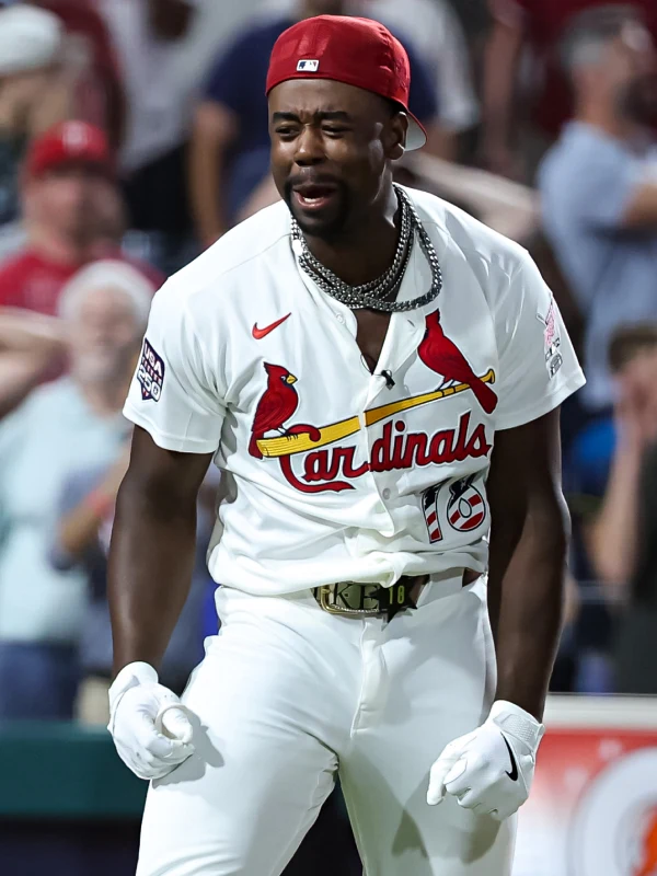 order now St. Louis Cardinals Jordan Walker Jersey