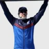 order now Ted Lasso FIFA World Cup 2026 Final Tracksuit