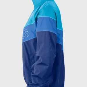 order now Women’s 2026 WNBA All-Star Game Windrunner Jacket for sale