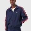 order now World Cup 2026 4th of July Track Jacket