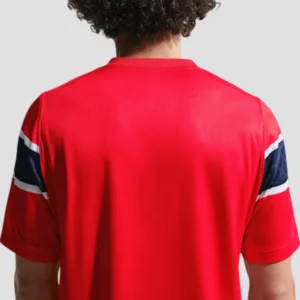 order now World Cup Norway Jersey 2026