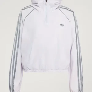 order now adidas Originals Women’s Sport Coverup Jacket