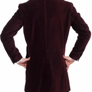peter-capaldi-coat