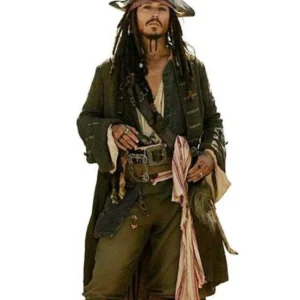 pirates-of-the-caribbean-johnny-depp-coat-scaled