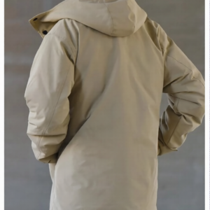 resident-evil-cotton-jacket-scaled-ezremove