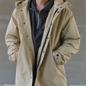 resident-evil-village-ethan-winters-cotton-jacket-scaled-ezremove