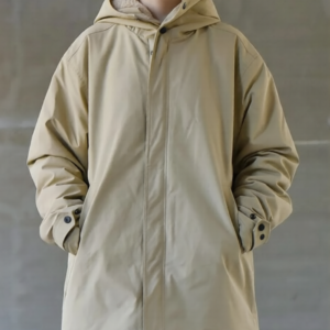 resident-evil-village-ethan-winters-jacket-scaled-ezremove
