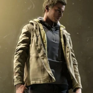 resident-evil-village-ethan-winters-shearling-jacket-scaled
