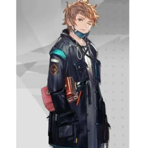 rhodes-island-black-cotton-jacket