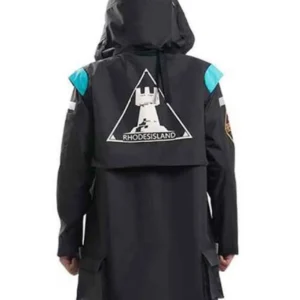 rhodes-island-jacket