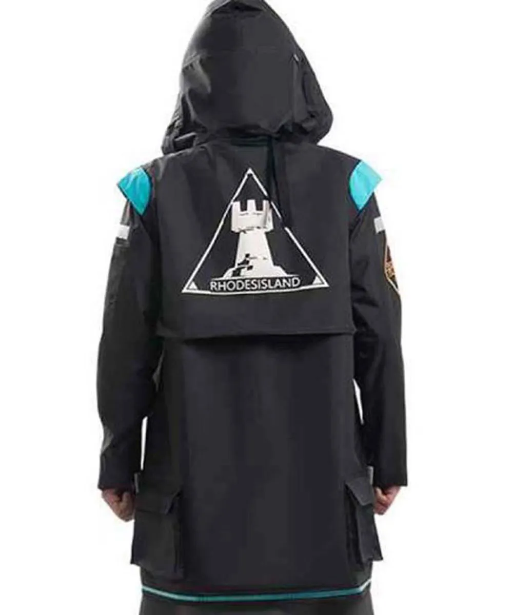 rhodes-island-jacket