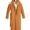 rick-deckard-coat-scaled