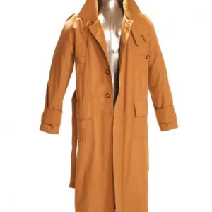 rick-deckard-coat-scaled