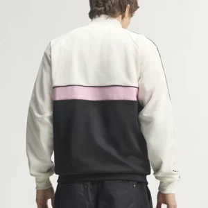 shop Adidas Juventus Turin OG Track Jacket