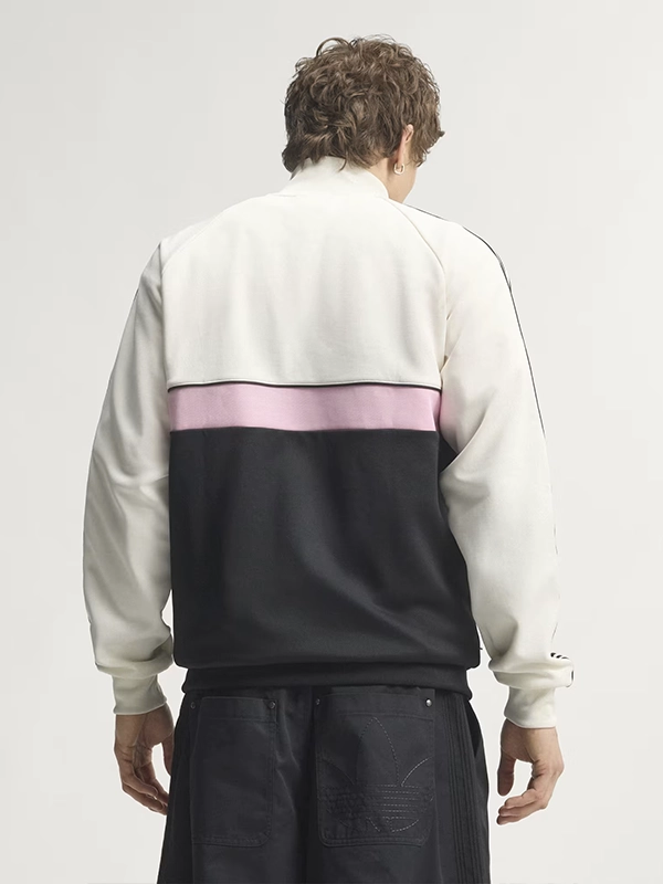 shop Adidas Juventus Turin OG Track Jacket