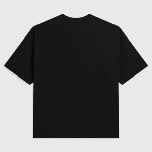 shop Carnival Golf x Disney Mickey Swing OVS T-Shirt