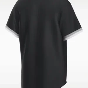 shop Chicago White Sox Jersey