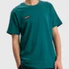 shop END. x Adidas Brockhall SPZL T-Shirt