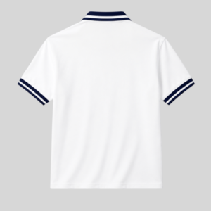 shop Justin Bieber Toronto Maple Leafs White Shirt