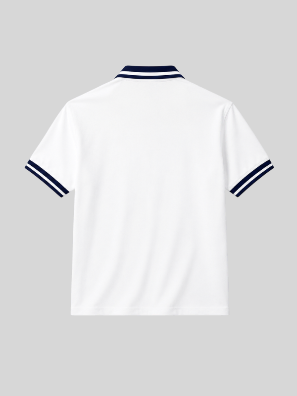 shop Justin Bieber Toronto Maple Leafs White Shirt