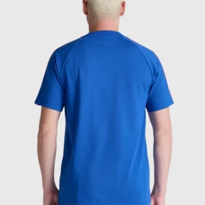 shop Manchester United x Adidas T-Shirt