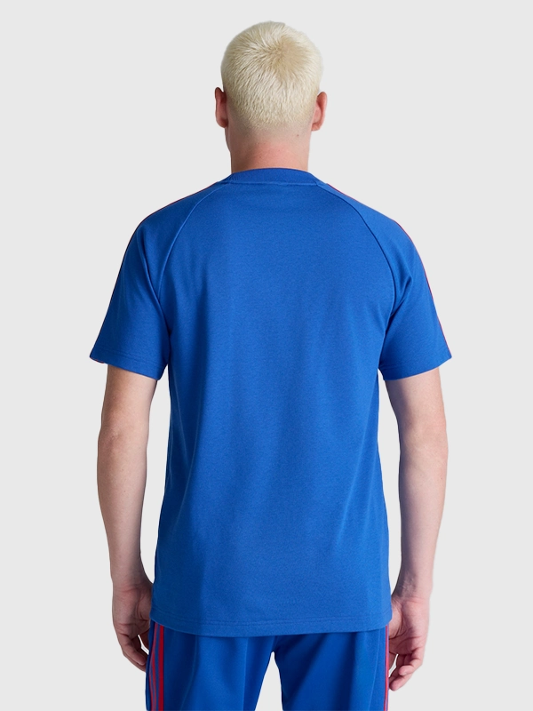 shop Manchester United x Adidas T-Shirt