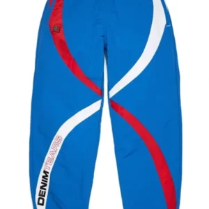 shop now Alicia Keys JAŸ-Z 30 Yankee Stadium Tracksuit