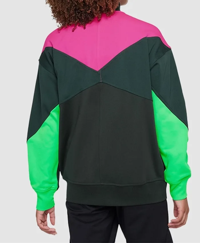 Australia 25-26 Anthem Jacket - Image 2