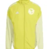 shop now Club America Jacket