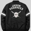shop now Friday The 13th Jason Voorhees Jacket