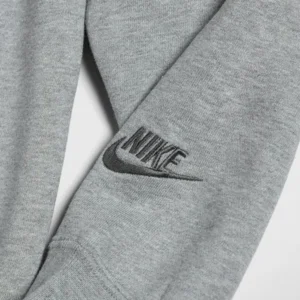 shop now NIGO x Nike From Japan With Love Crew Sweatshirt