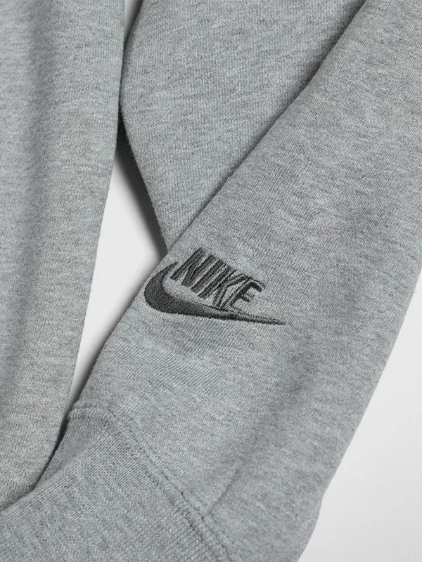 shop now NIGO x Nike From Japan With Love Crew Sweatshirt