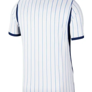 shop now Nike Inter Milan Away Jersey 26-27