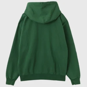 shop now Nike x Drake NOCTA Kevin Durant Hoodie