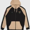 shop now Nocta x Venezia FC Urban Hoodie