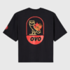 shop now OVO Canada Basketball T-Shirt