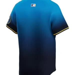 shop now Philadelphia Phillies City Connect Jersey