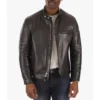 shop now Smallville Season 6 Tom Welling Leather Jacket