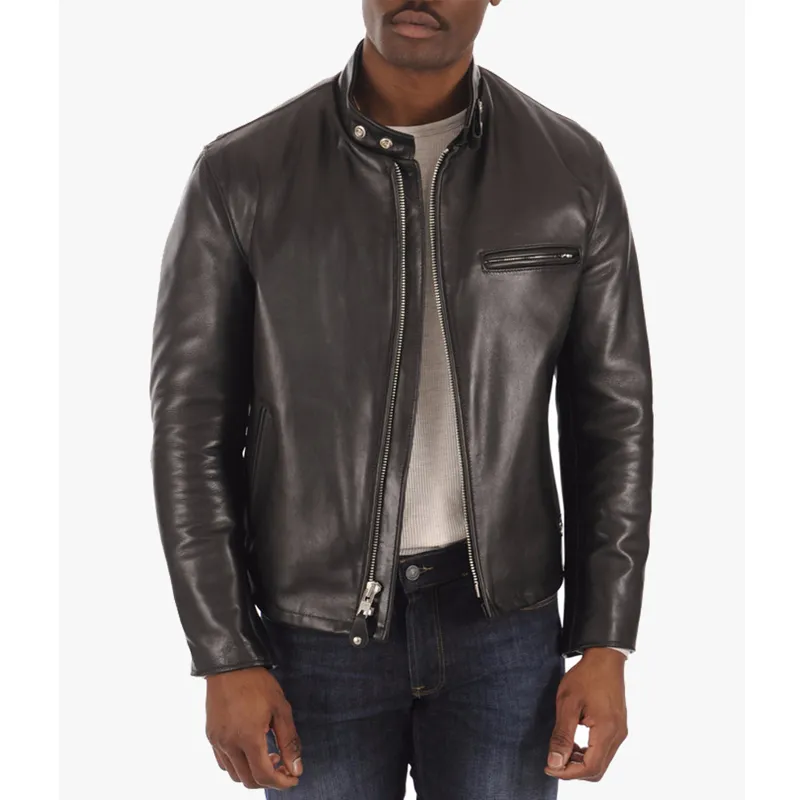 shop now Smallville Season 6 Tom Welling Leather Jacket