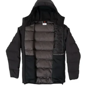 shop now Stoney Creek Thermotough Jacket