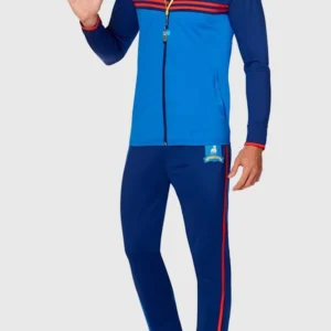 shop now Ted Lasso FIFA World Cup 2026 Final Tracksuit