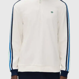 shop now World Cup 2026 Billy Magnussen Jacket