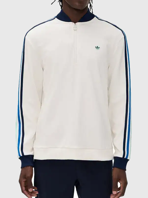 shop now World Cup 2026 Billy Magnussen Jacket