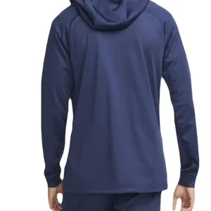 shop now World Cup 2026 France Anthem Jacket